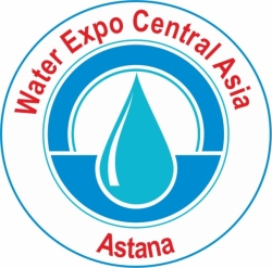 VIII Международная выставка и конференция SU ARNASY - WATER EXPO CENTRAL ASIA 2017